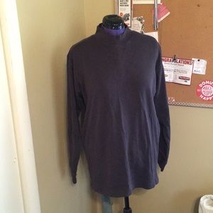 Men’s Long sleeve shirt